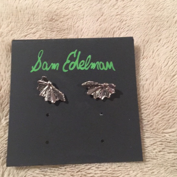 Sam Edelman studs - Picture 1 of 3